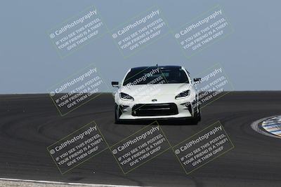 media/May-10-2025-Light Speed Track Events (Sat) [[c99cd30d1b]]/Green Group/Turn 2/